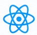 React Native