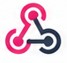 Webhooks