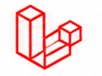 Laravel