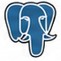 PostgreSQL