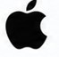 iOS