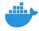 Docker