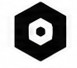 Medusa.js