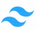 Tailwind CSS