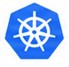 Kubernetes