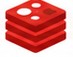 Redis