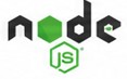 Node.js