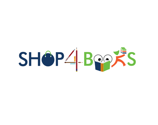 Shop4Books