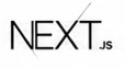 Next.js