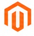 Magento