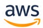 AWS