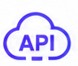 API Integration