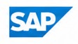SAP
