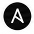Ansible