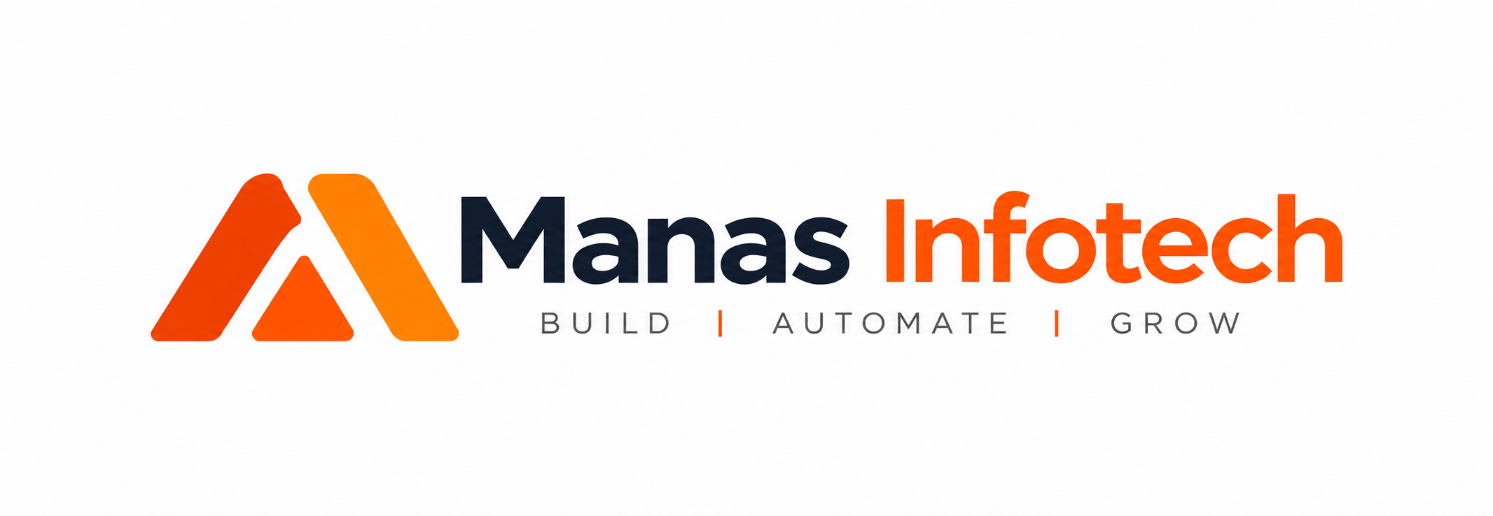 Manas Infotech